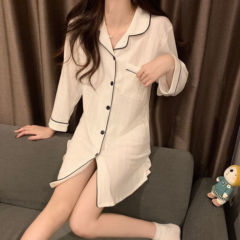 7dc46c3e-116c-4d55-97ea-d7e975b5e290.jpe
