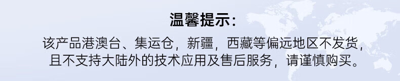 b17c26819a3419f7.jpg