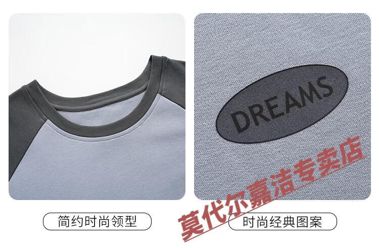 93028ca90d5ebf96.jpg