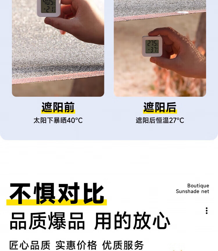 c15622c6819bb2c6.jpg