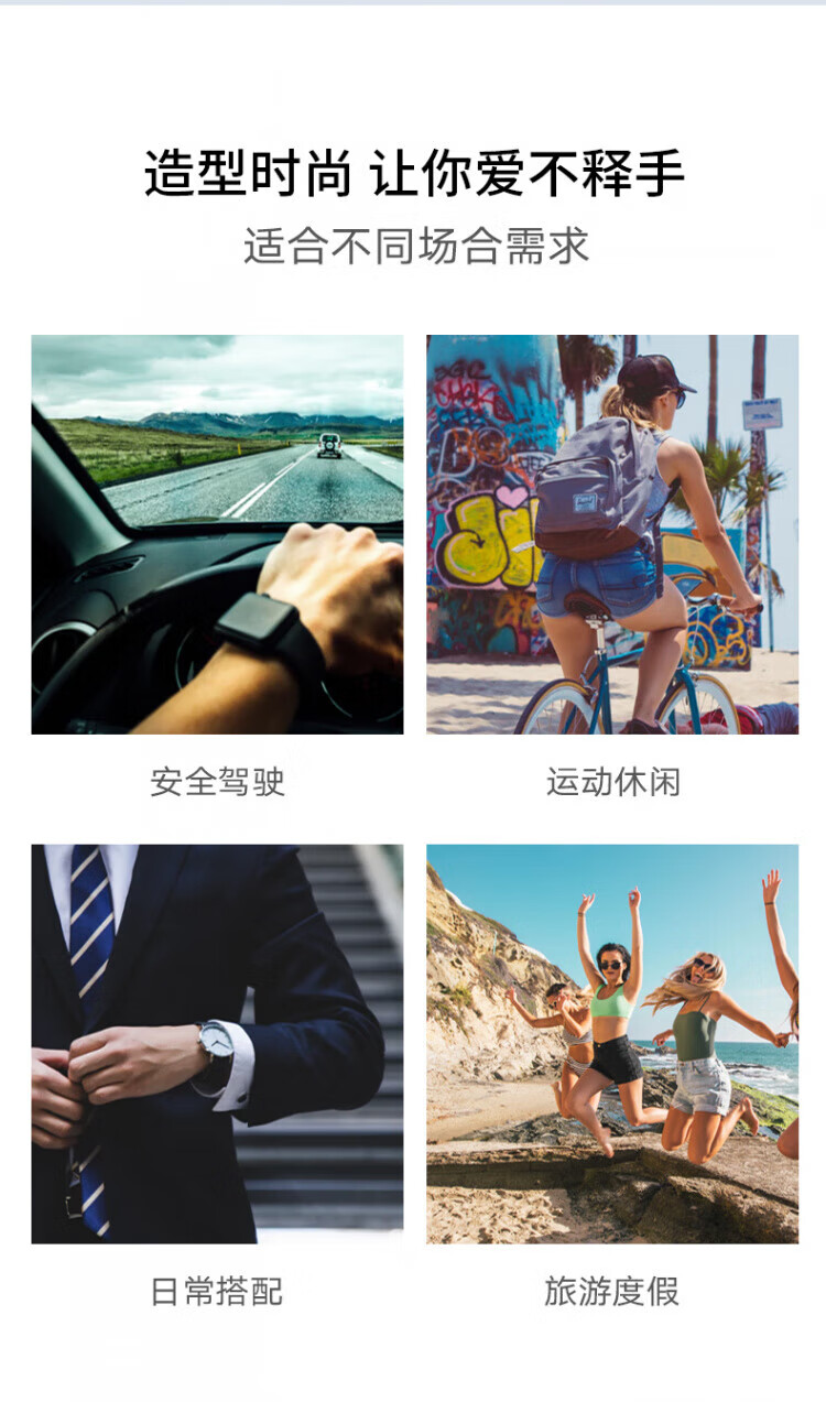 c8419db86b7c1454.jpg