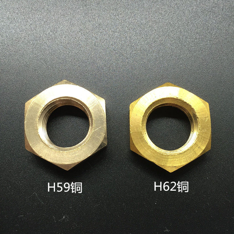 7e8cf58f-c239-472e-8cbd-bfd456d8dcb6.jpe