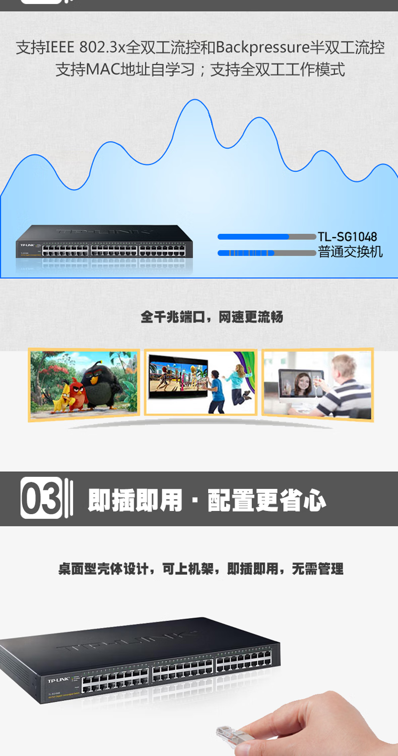 9144ceb6ed477b37.png