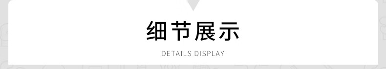 b99ac4e8aefd6236.jpg