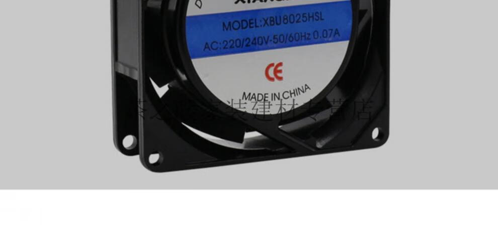 9fe50b4d988ce4ac.jpg