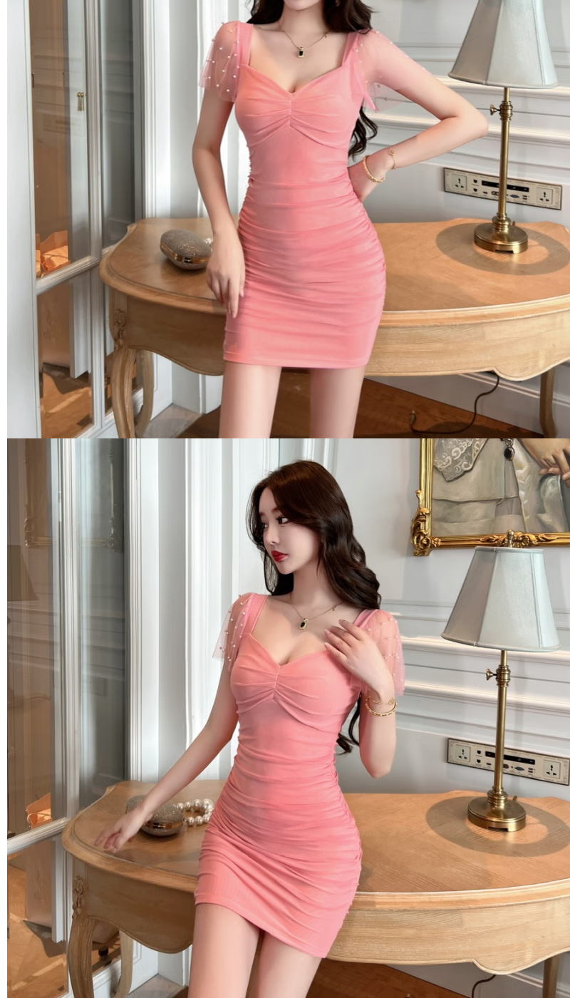 630cb30b-9180-4f54-a2ea-5c6e8ad873cd.png