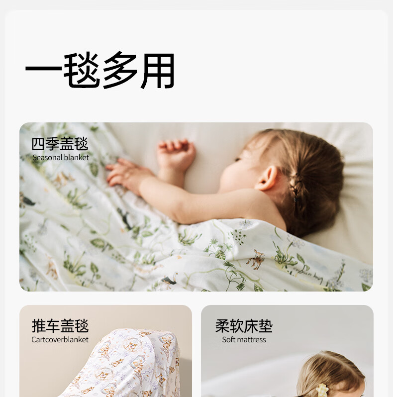 5f434edb163589dd.jpg