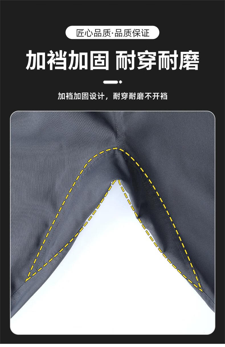 0ad7595c9b9fb553.jpg