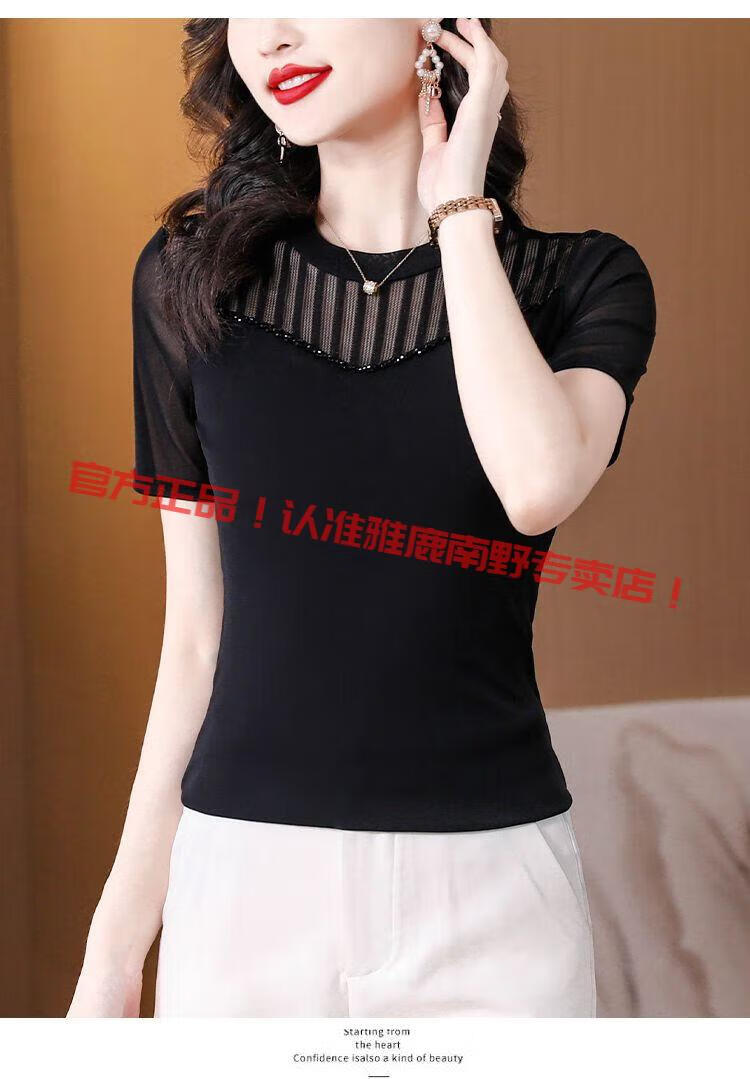 9a6387159a4f2e1a.jpg