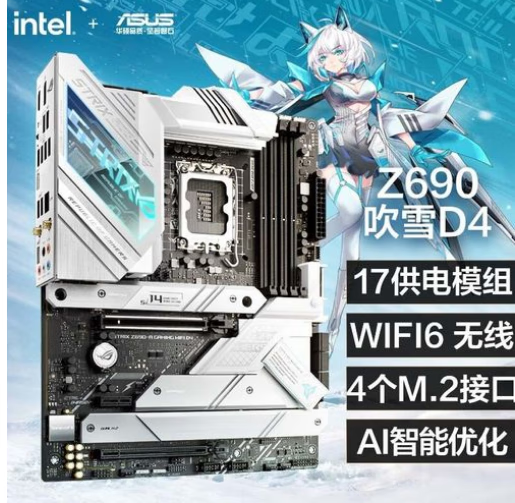 f2e9d96d5a1b2ec0.png