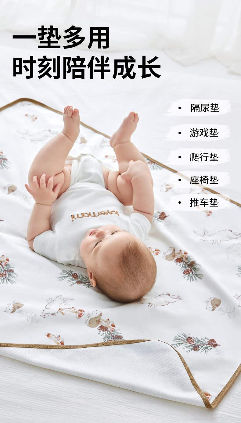 f2e9d96d5a1b2ec0.jpg