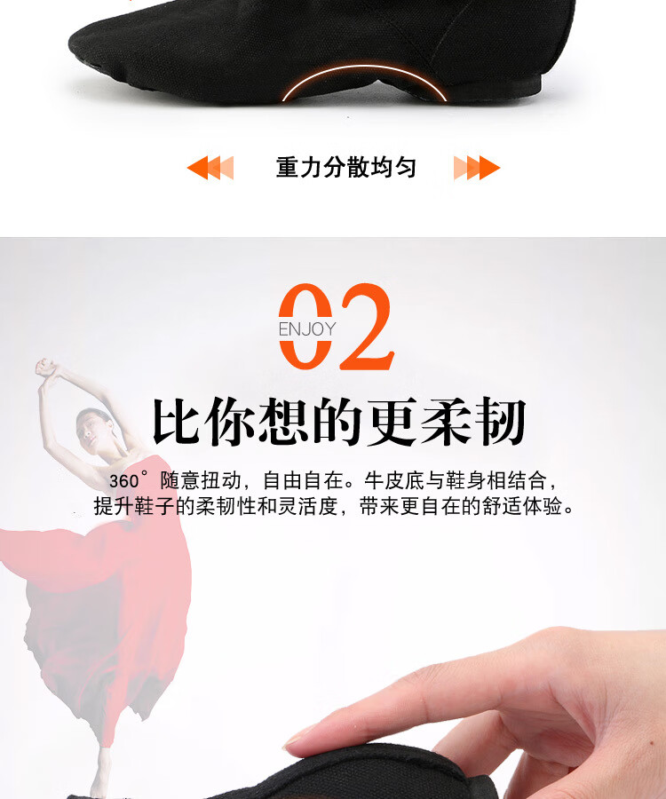 a3179f98-7826-44cc-9e9b-41edd11b5613.jpg