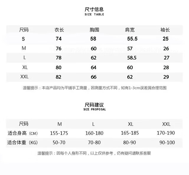 f8e5ff46fda770da.jpg