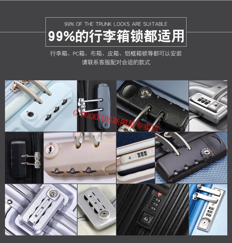 9ca0993a9d0a6b45.jpg