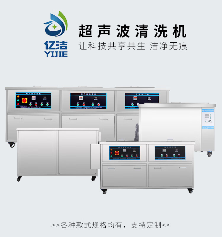 7a1e9fc0313acc42.jpg