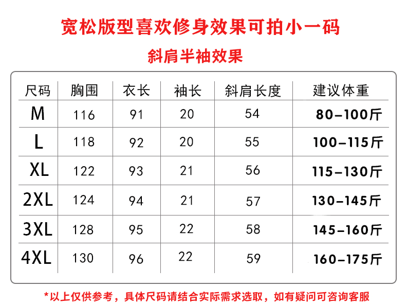 abe20a8324070dd3.png