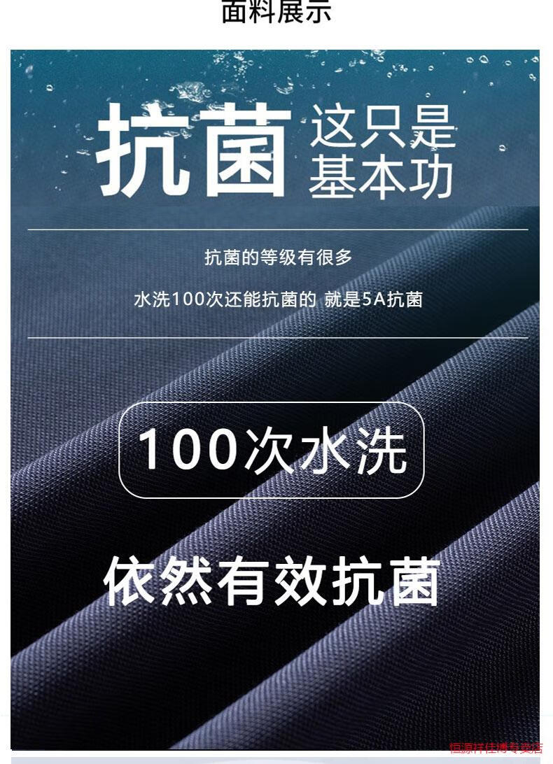 bac46d3465847ae9.jpg