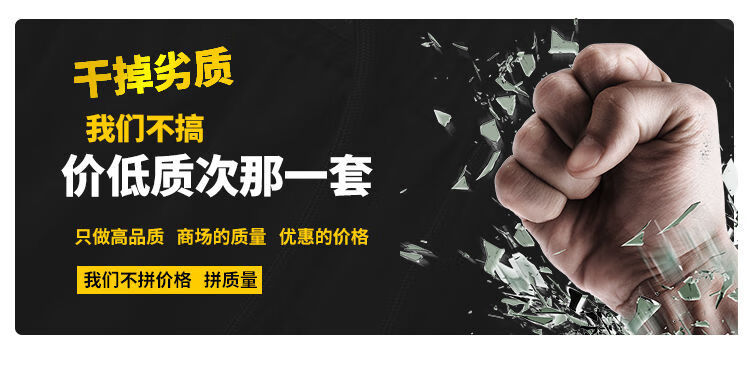 bac46d3465847ae9.jpg' style=