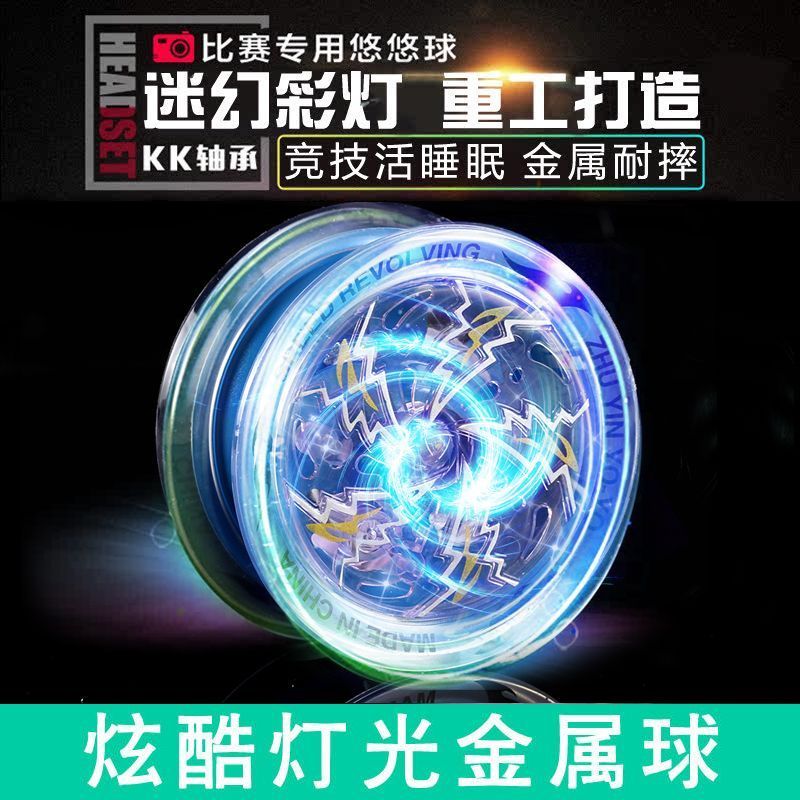 bac46d3465847ae9.jpg