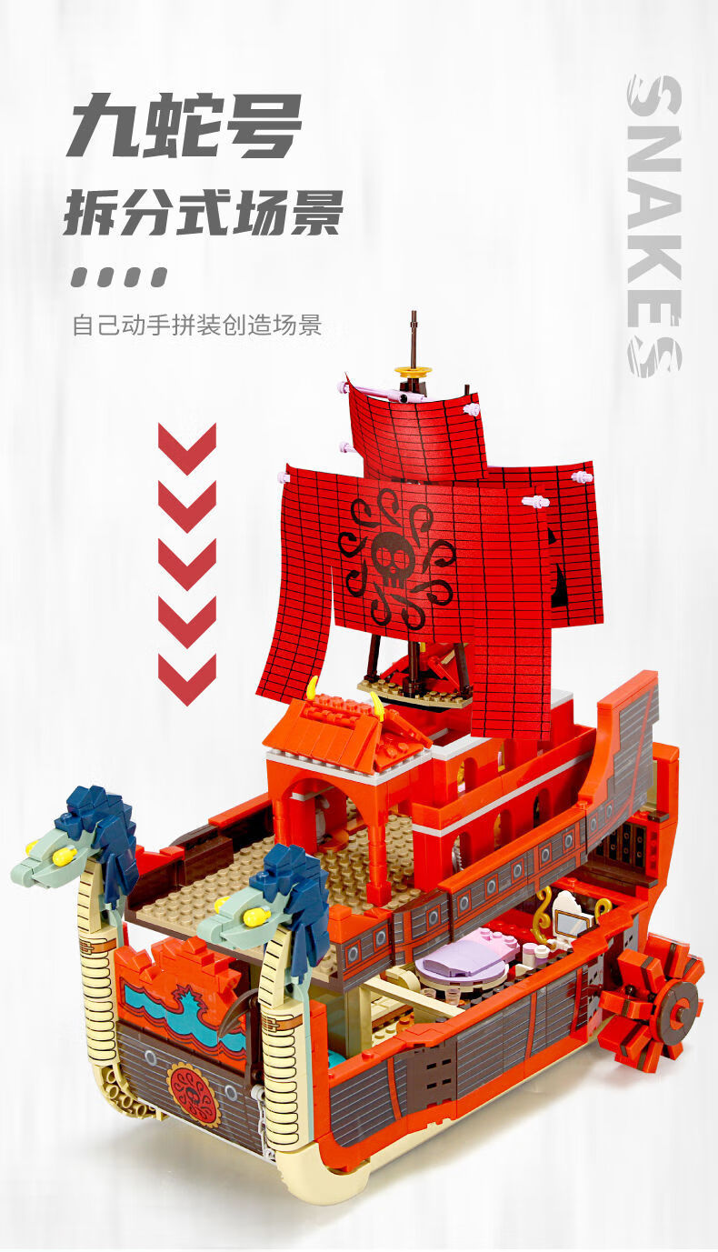 1771abaea302a743.jpg' style=