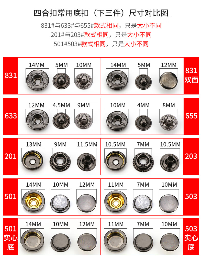 ba06e2b3a429990e.jpg