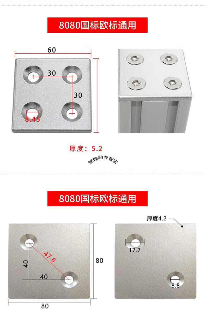 11aa5fb081235769.jpg
