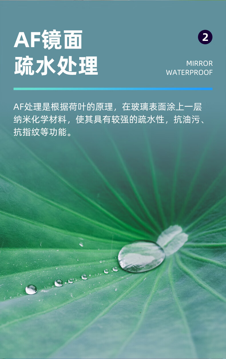 20762a1dfab41633.jpg