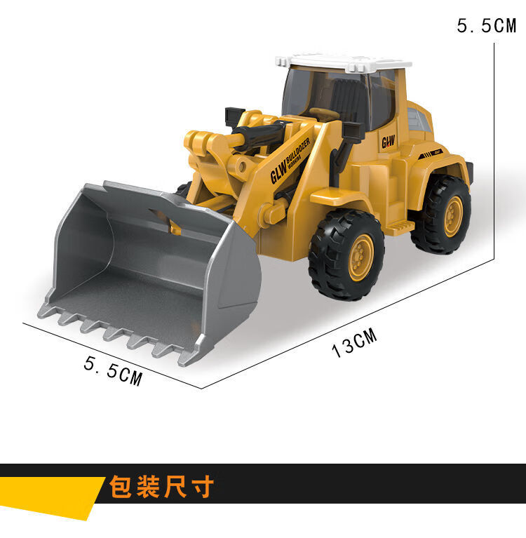 48bbb49e-ac34-4946-8a8b-6ff2e022add9.jpe