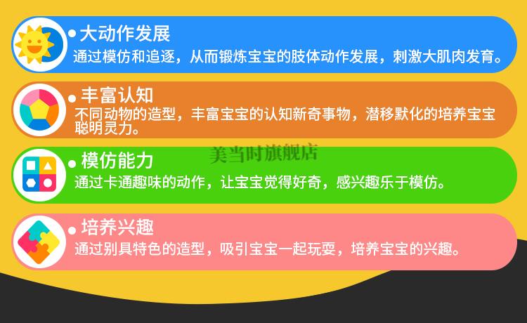 ebc6e1ab8a85f13e.jpg