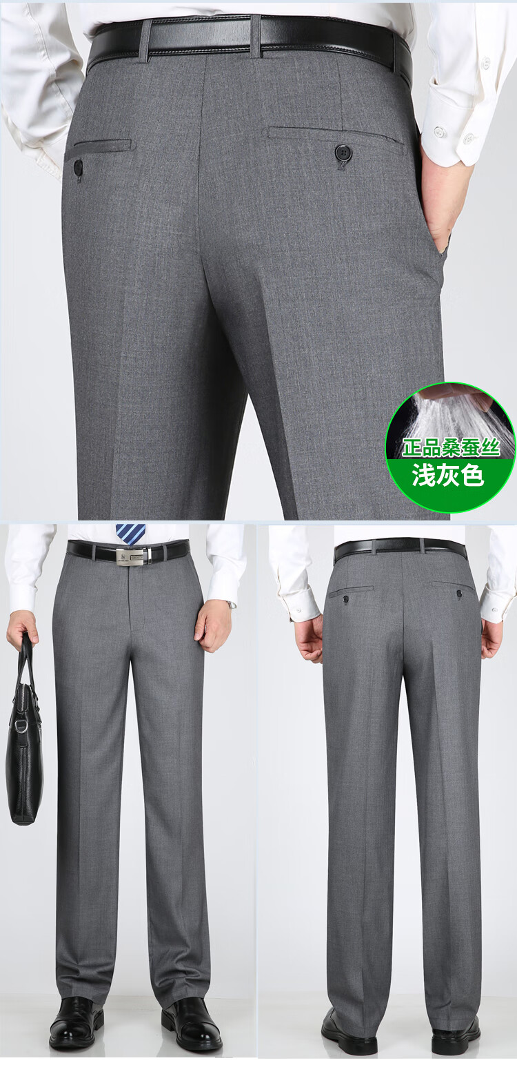 ebc6e1ab8a85f13e.jpg