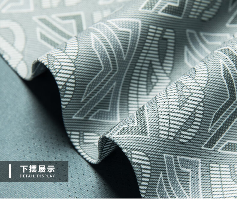 ebc6e1ab8a85f13e.jpg