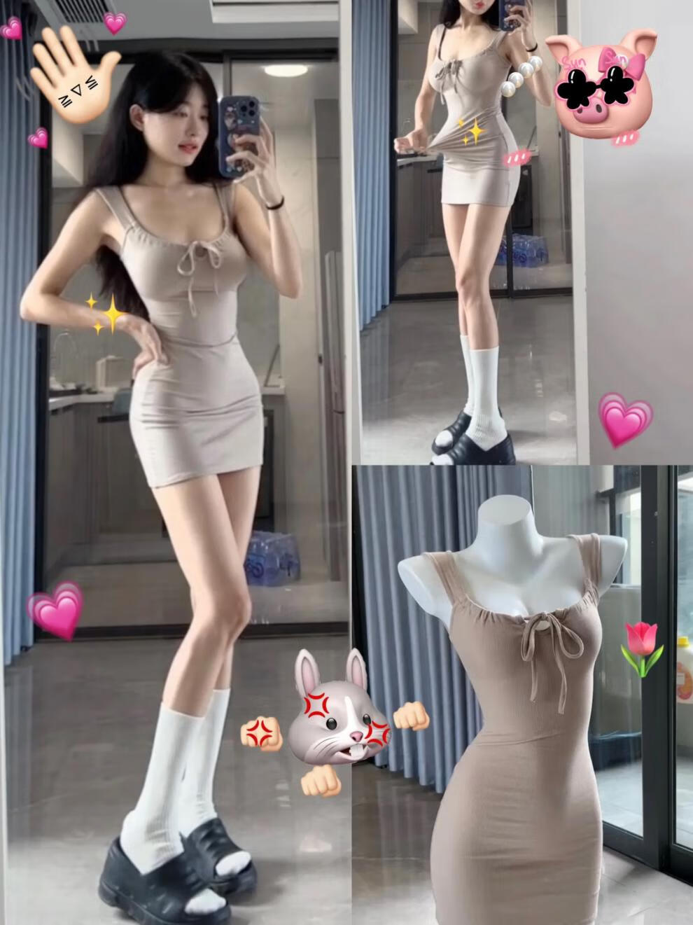045a696cc19729497576a18f6cacbbe8.jpeg