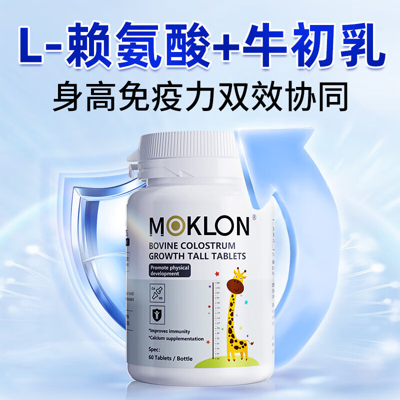 e7b7cd6b98126e05.jpg