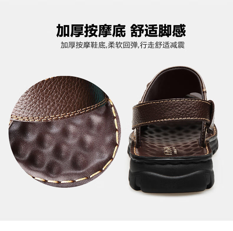 5cfc090b-7c88-40dc-8a7e-a91f7a68fe97.jpe