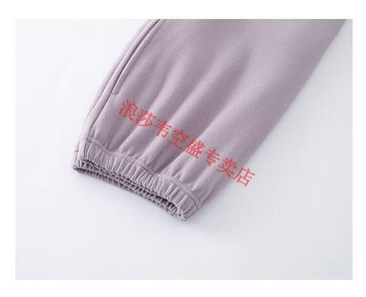 bb1345caaa91949d.jpg