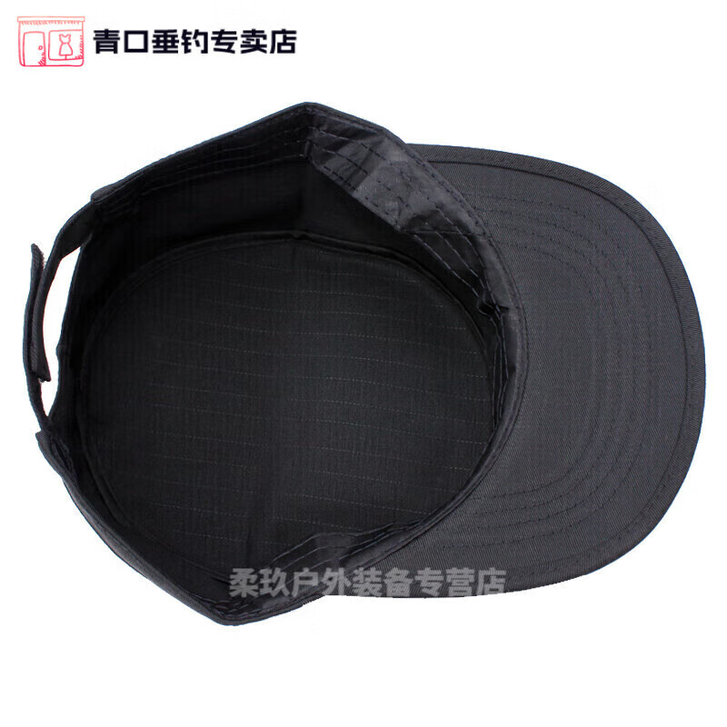 bf58e6737a716579.jpg