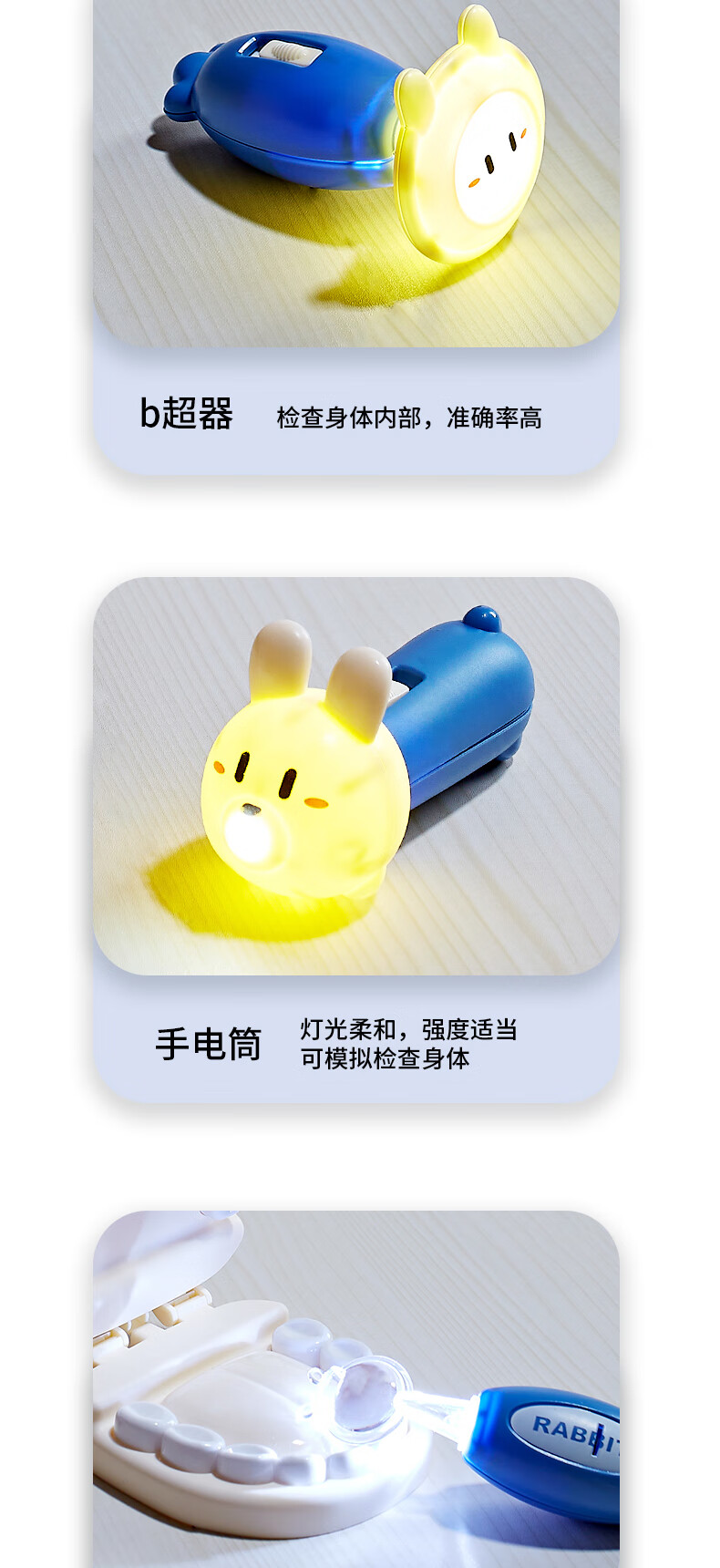 f2f91106d493ad5a.jpg