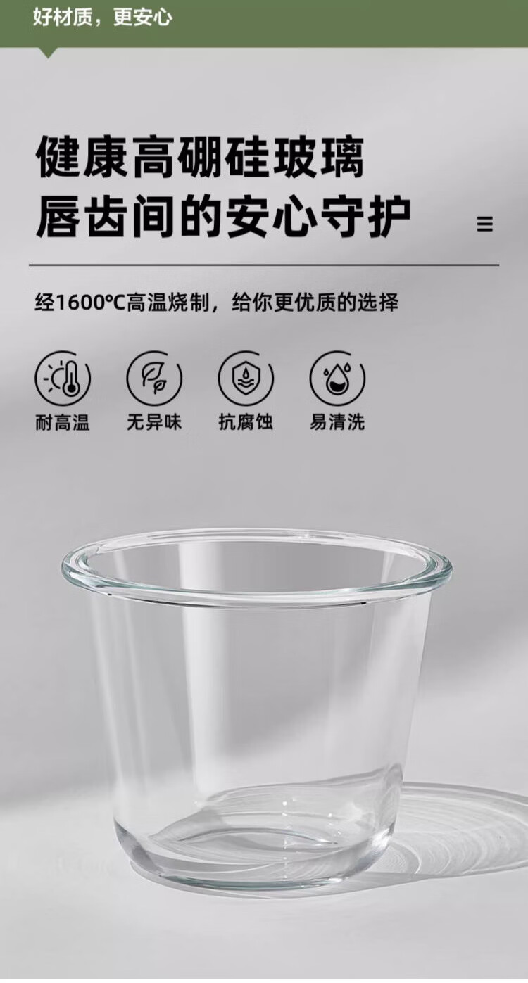 4a2167bfca5944cd.jpg