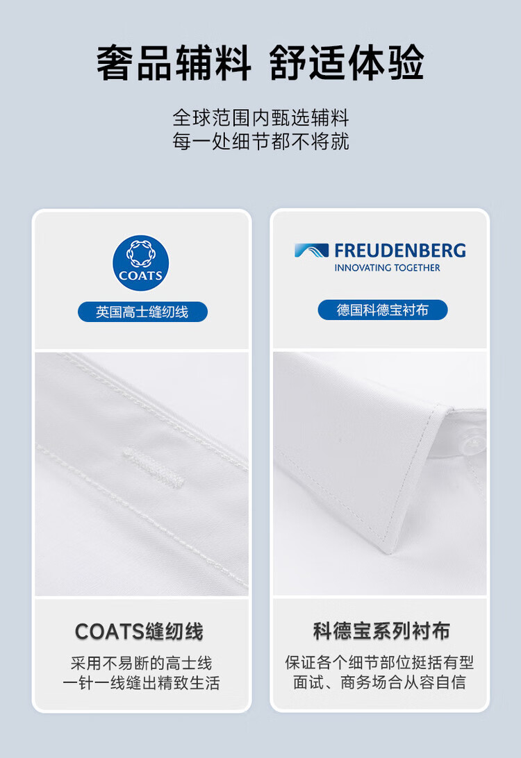 4a2167bfca5944cd.jpg