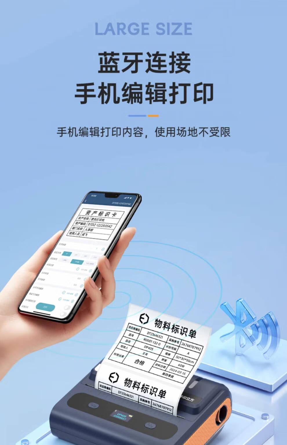 4a2167bfca5944cd.jpg