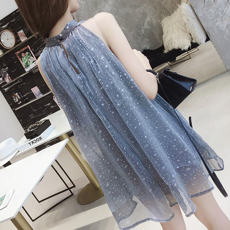 a118caa6-2a28-4a57-9424-0fe16b7cdb2c.jpg
