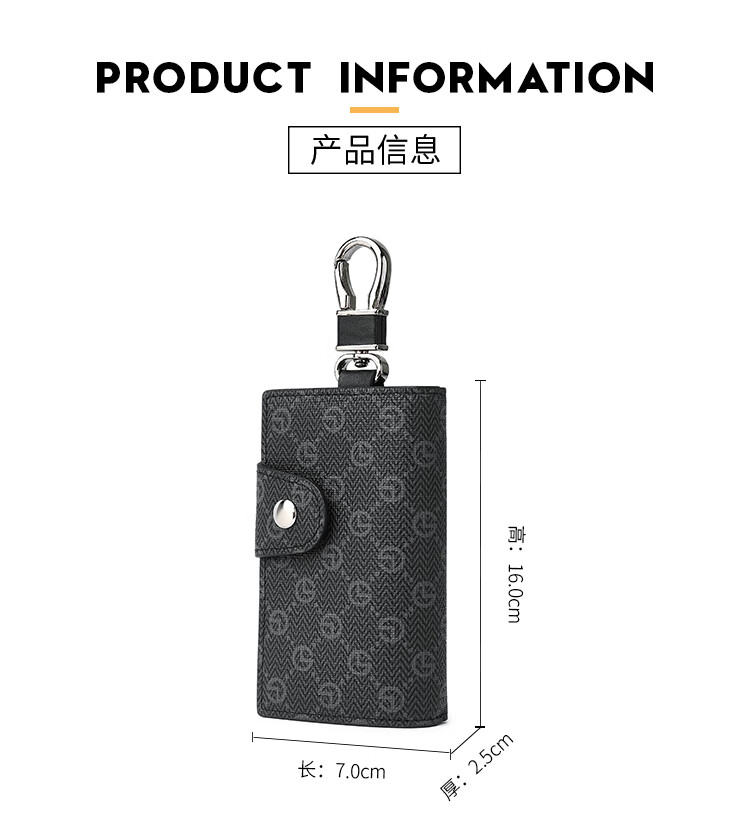 40c03a15df77020d.jpg