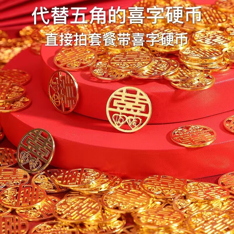 40c03a15df77020d.jpg