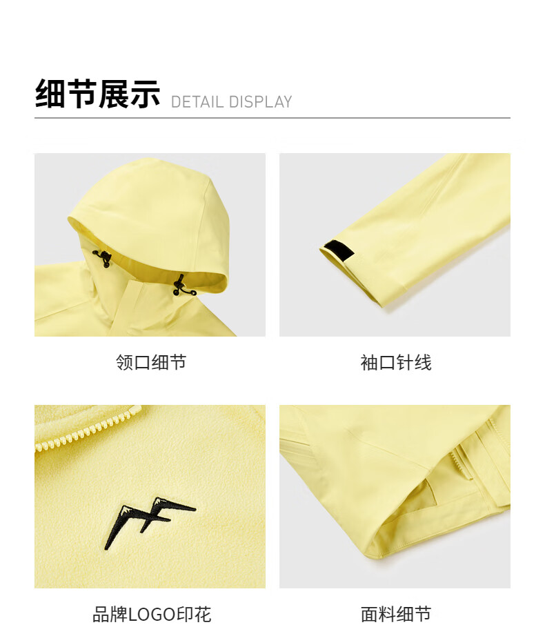 d433d97ea72f6d8c.jpg