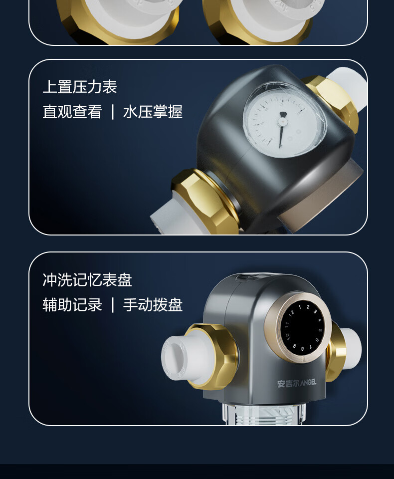 aac29d13d2227547.jpg