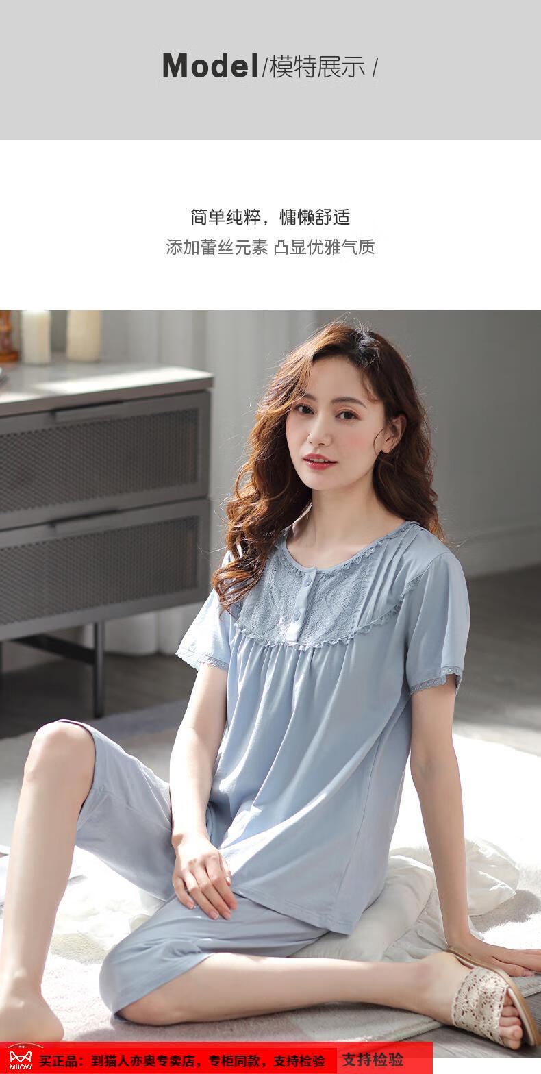 cf3127a36a246dc6.jpg