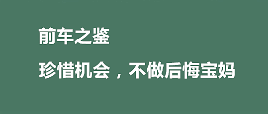 4d39d47b70783ca0.png