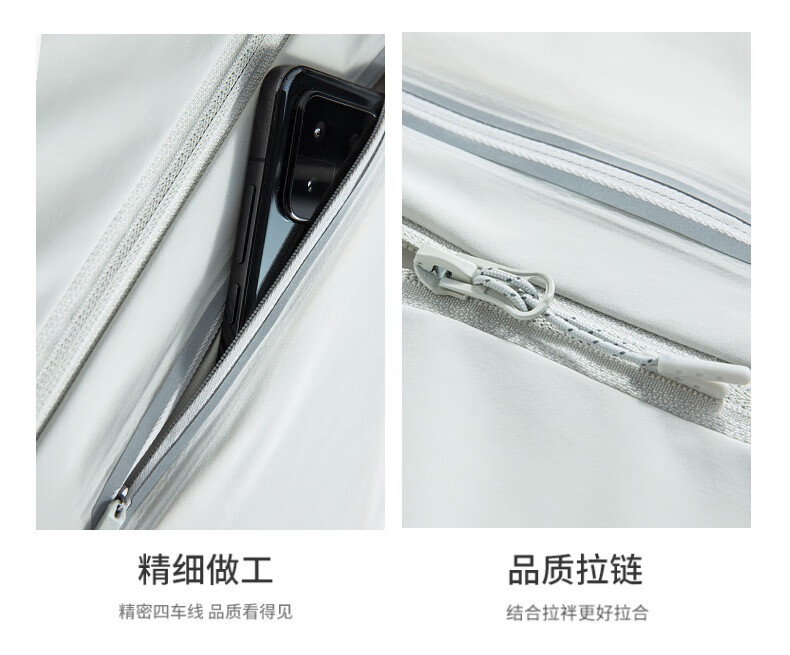 a21088fb4f3901c3.jpg