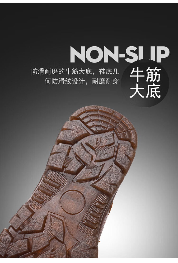 a21088fb4f3901c3.jpg