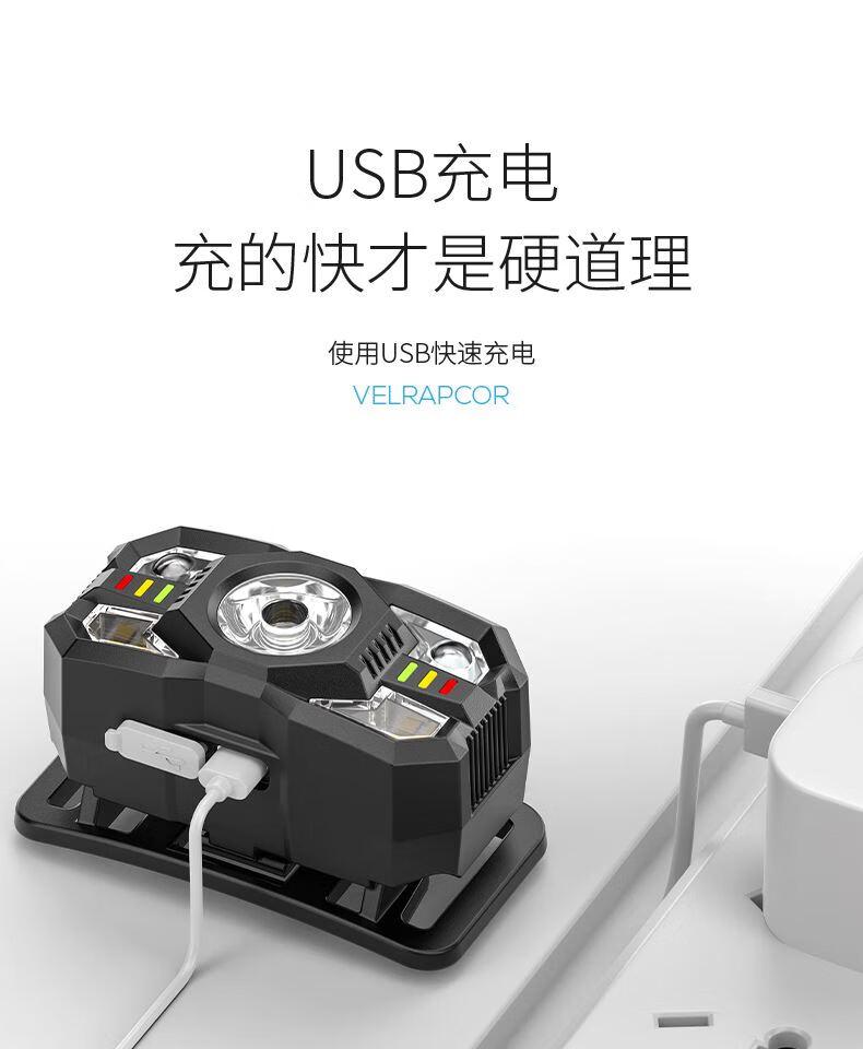 7cb7a7ef341f99ad.jpg